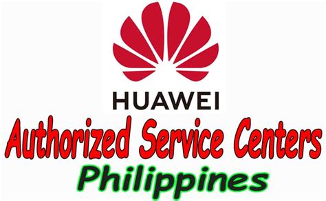hp service center iloilo|Hewlett.